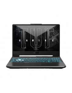 ASUS FA506NCG-HN207 2